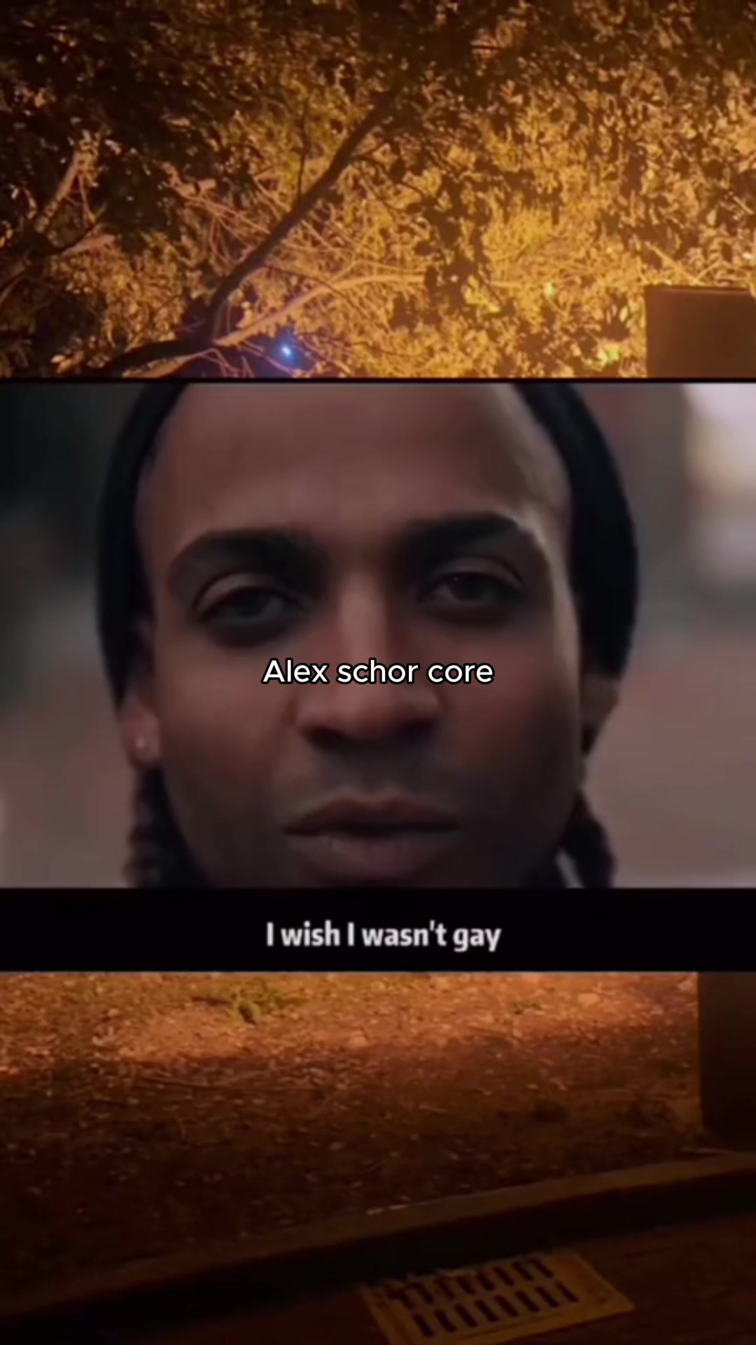 @Alex core
