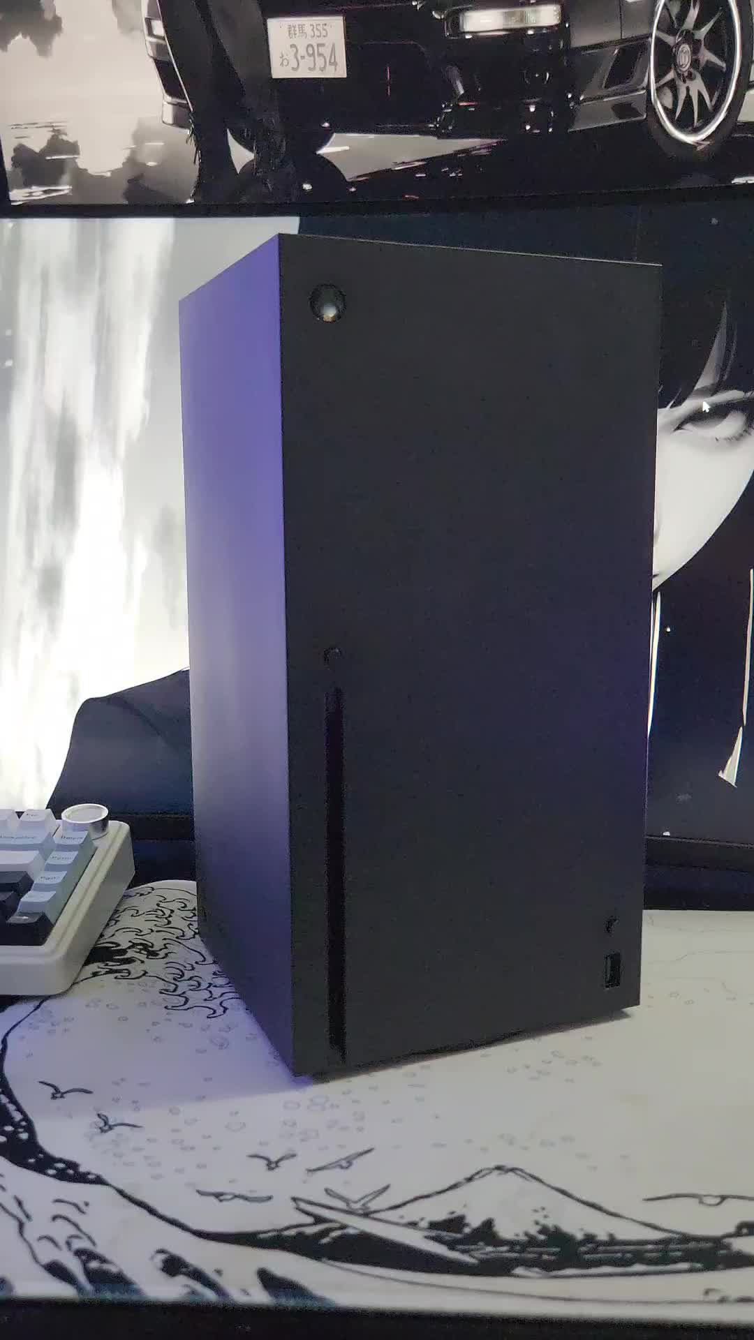 @AtraxionTech