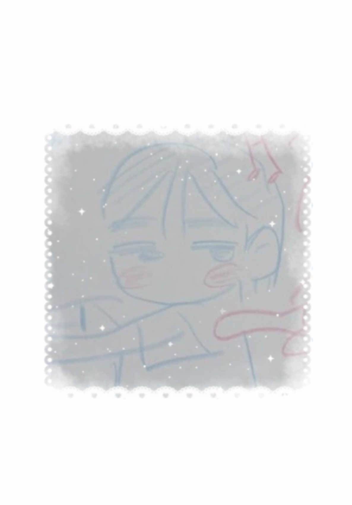 @✿ Lily ✿