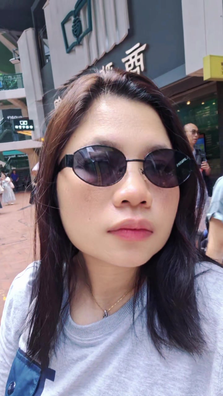 @separuhcintakuyan