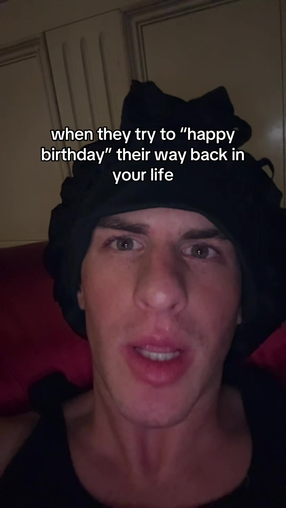 @Spencer Nitsos