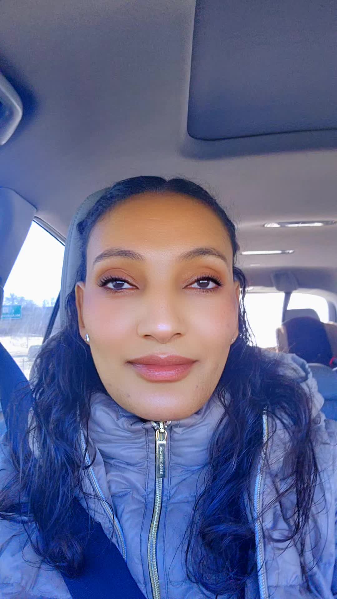 @Ilili