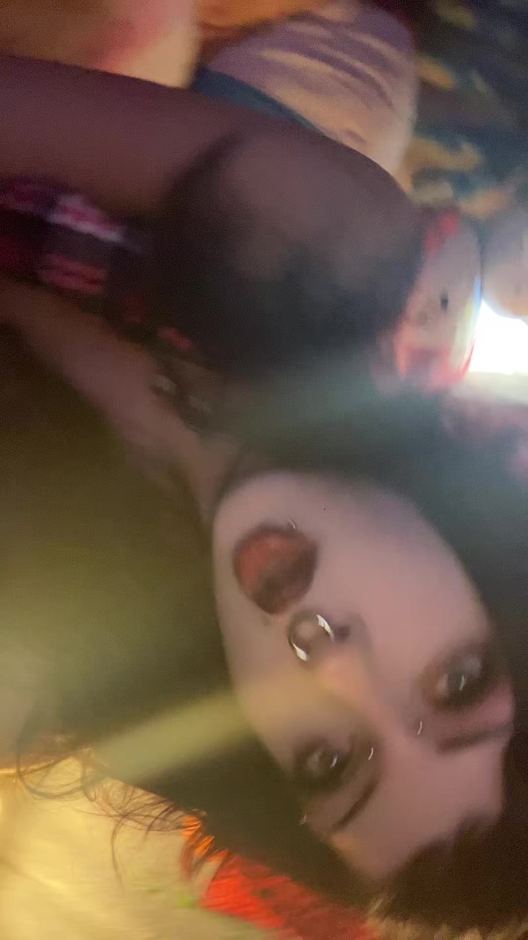 @🫀
