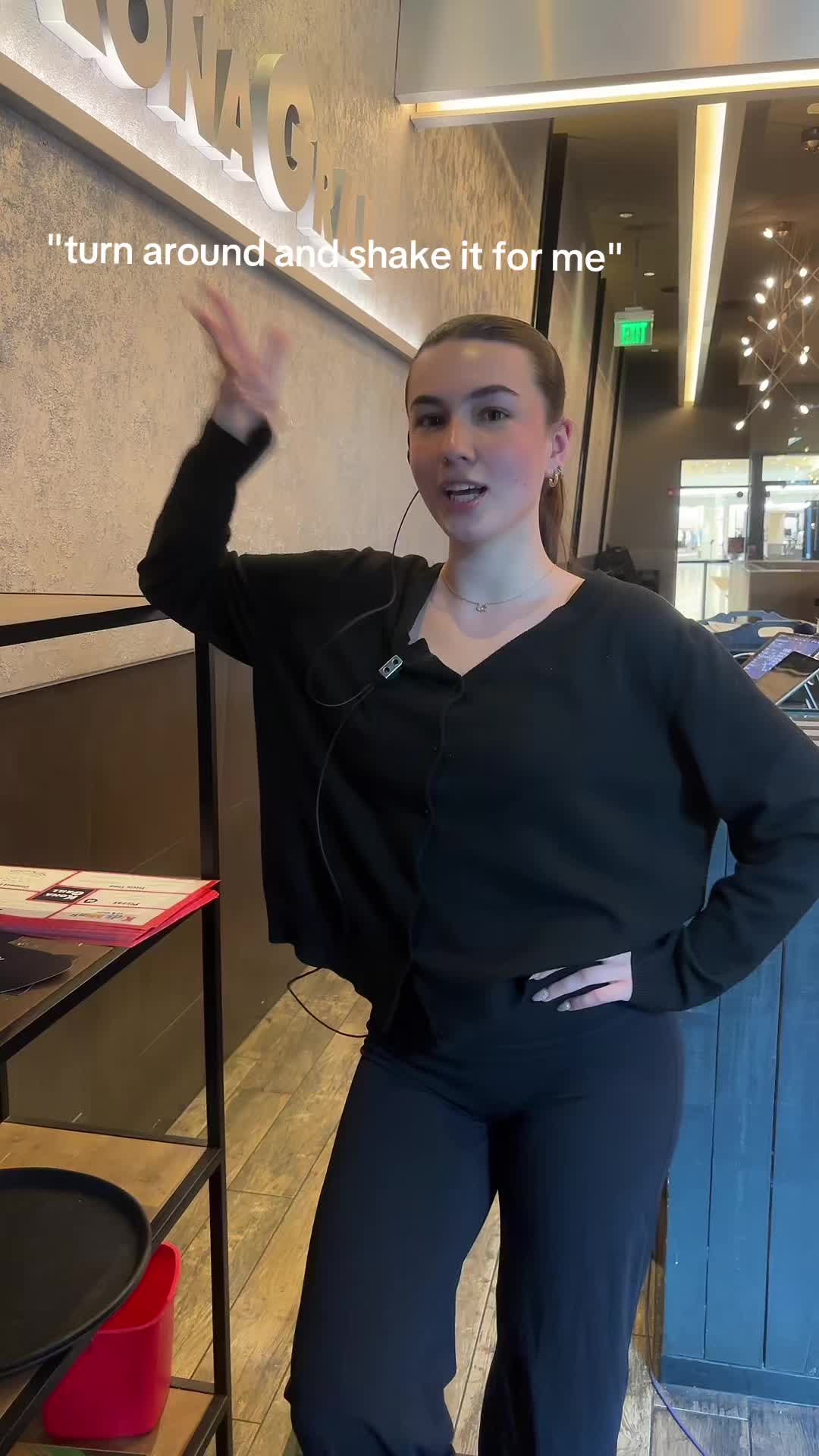 @kenz