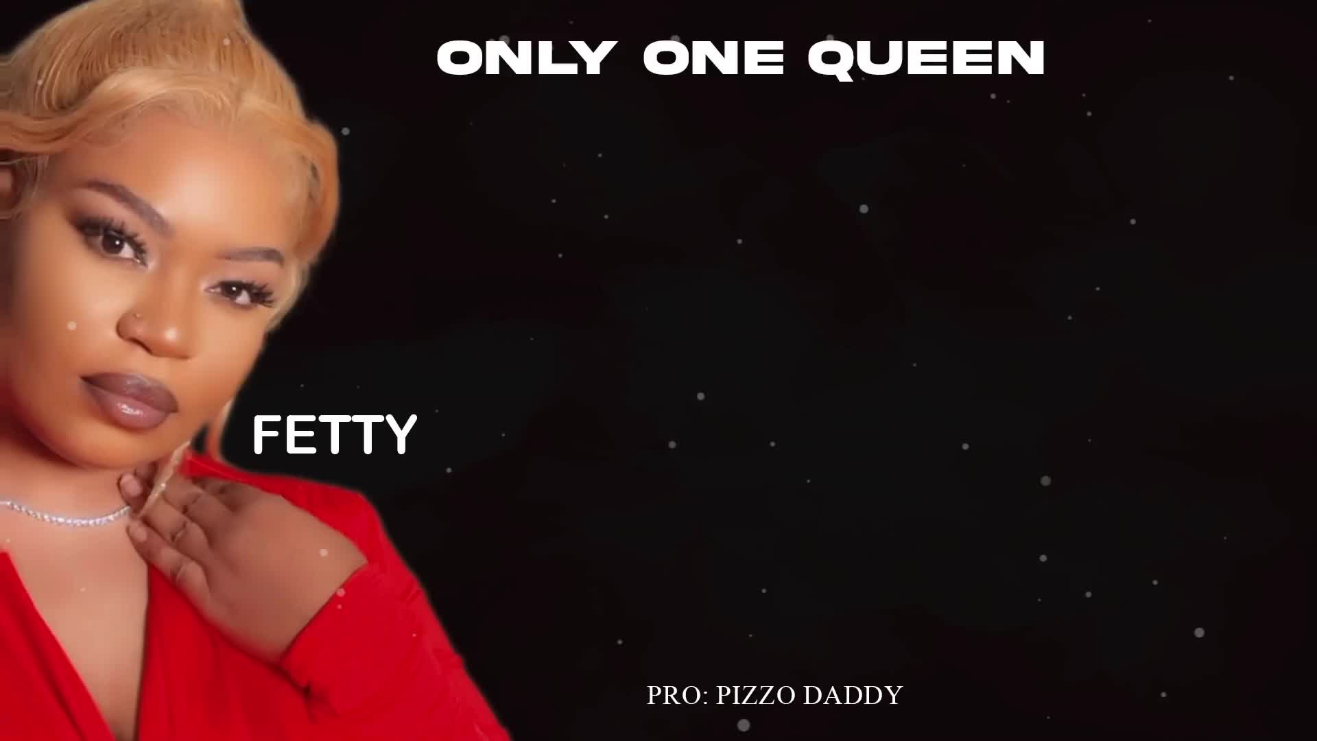 @Fetty Luscious