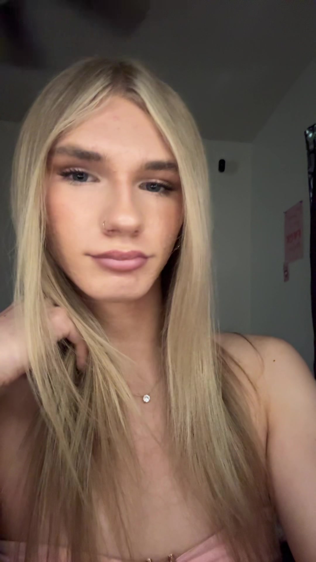 @✨𝓑𝓵𝓸𝓷𝓭𝓲𝓮✨
