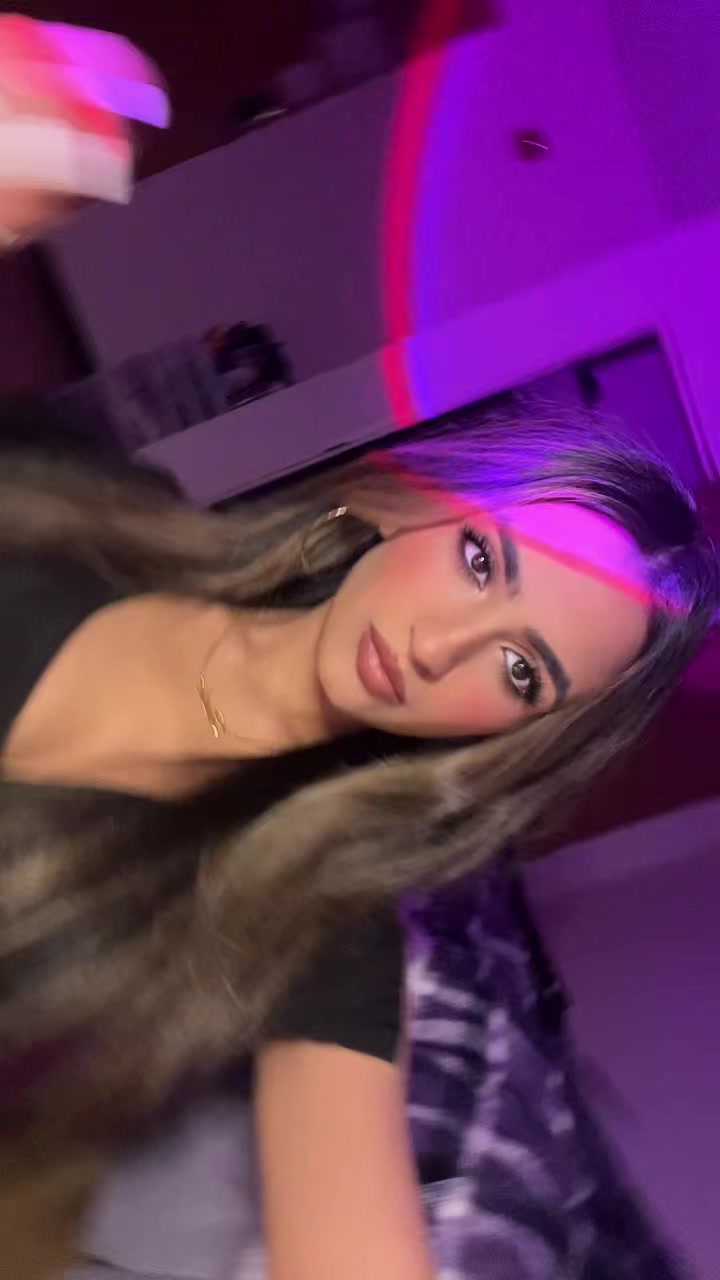 @k ⋆˙⟡