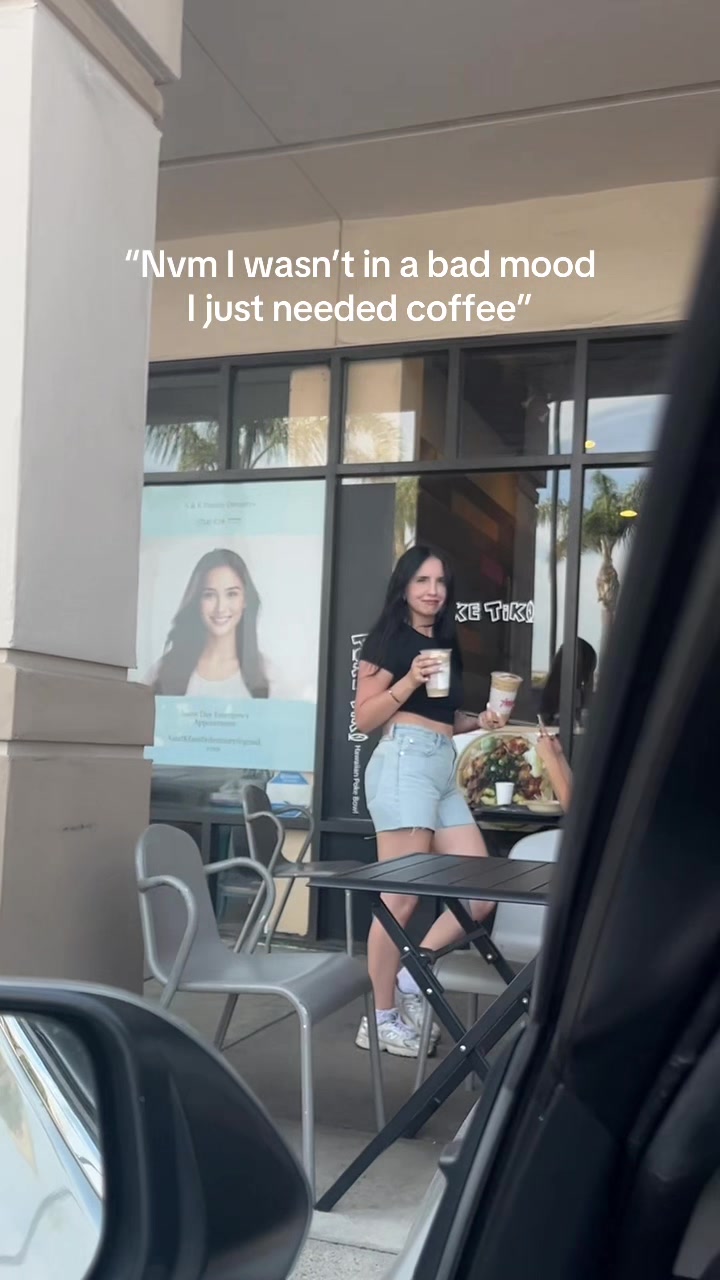 @Danielle🤍