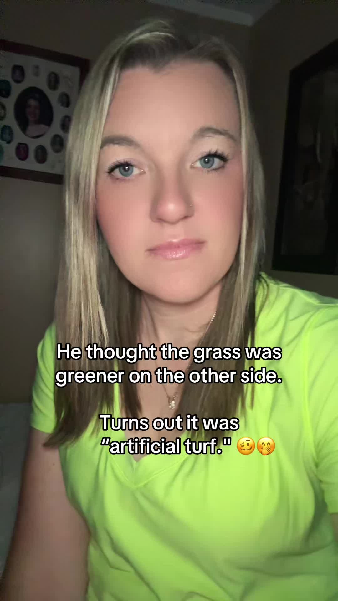 @blessmamaof3