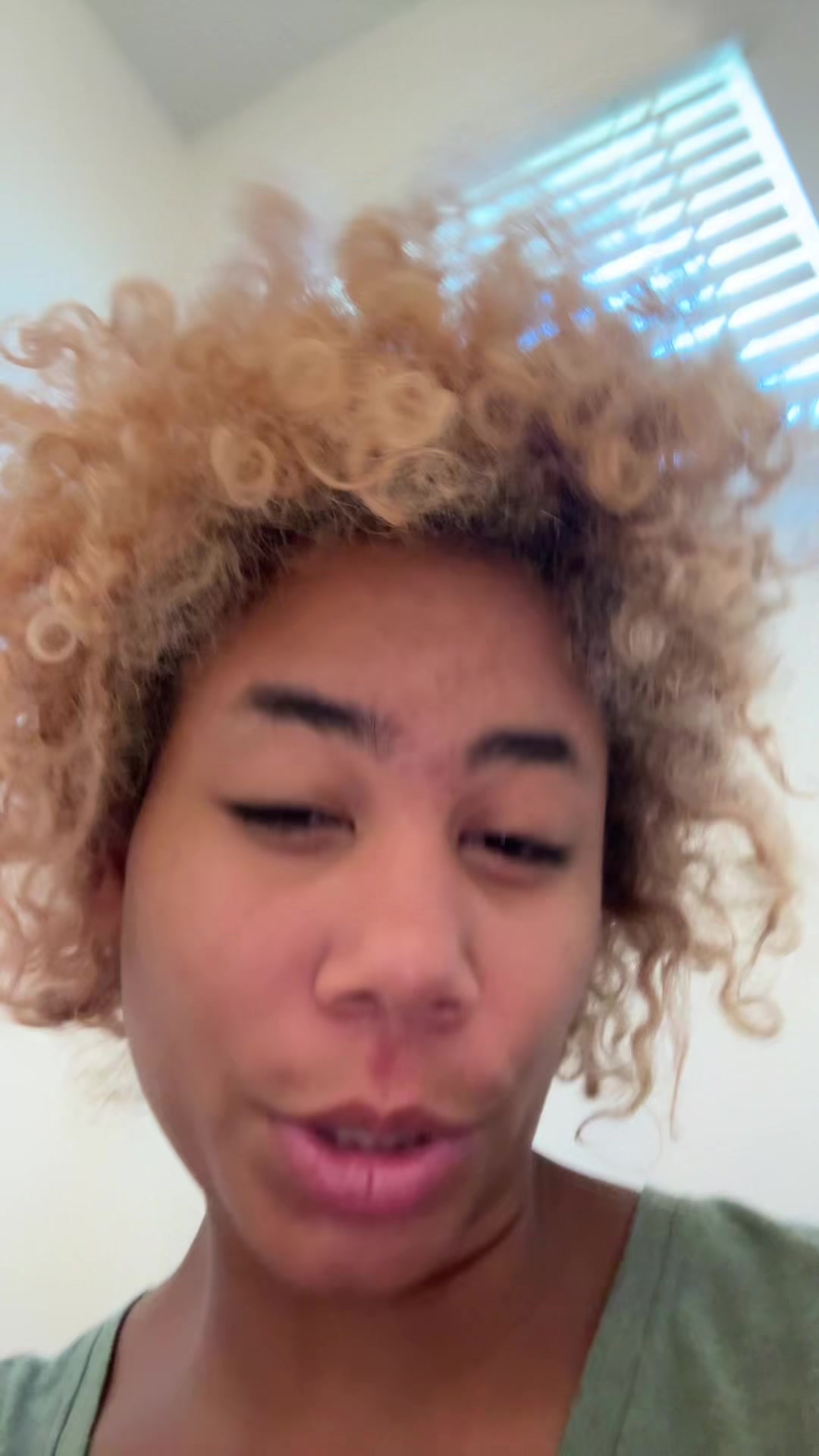 @Atlas (Billie’s version)