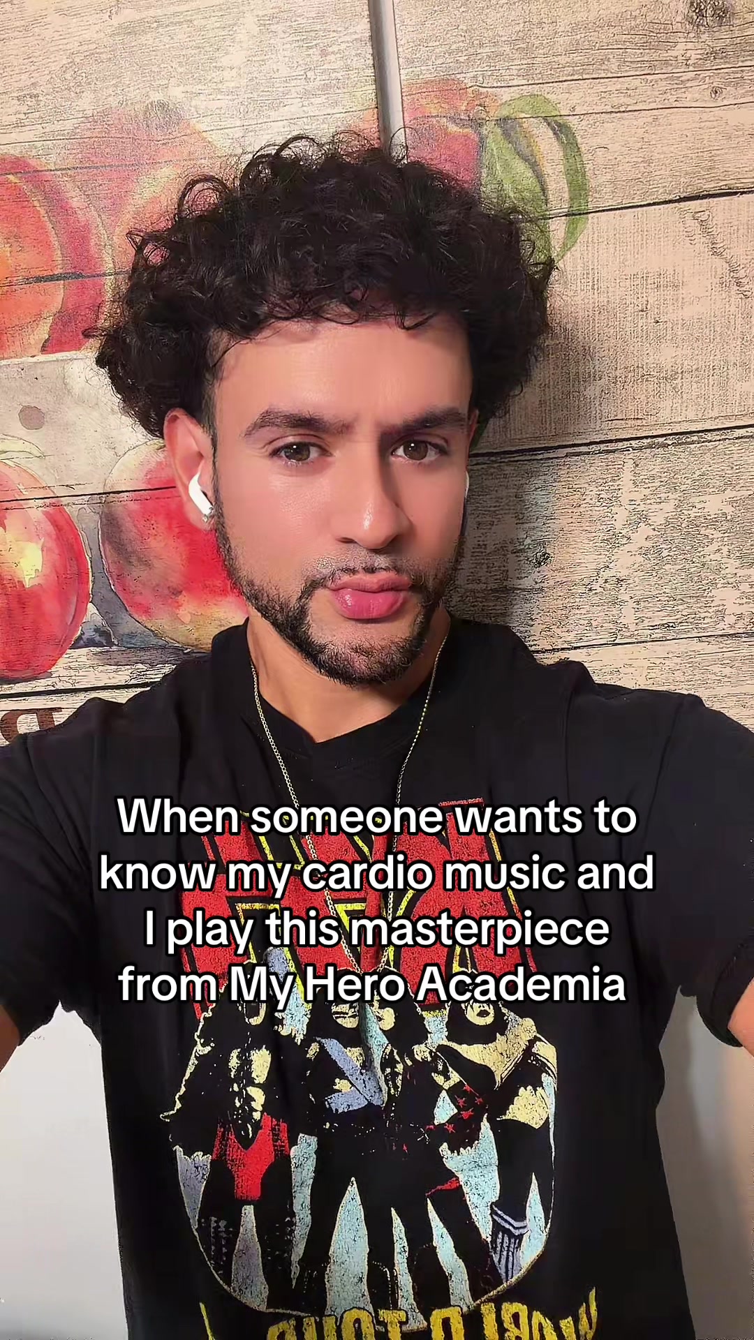 @somespanish_kid 🇵🇷