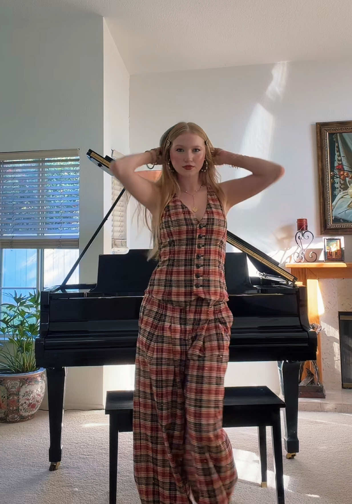 @AbigailZoeLewis