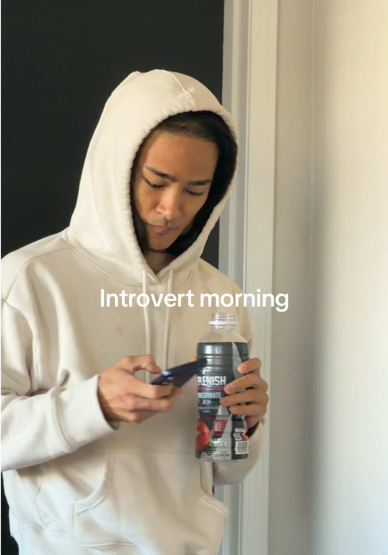 @chrisisursenpai