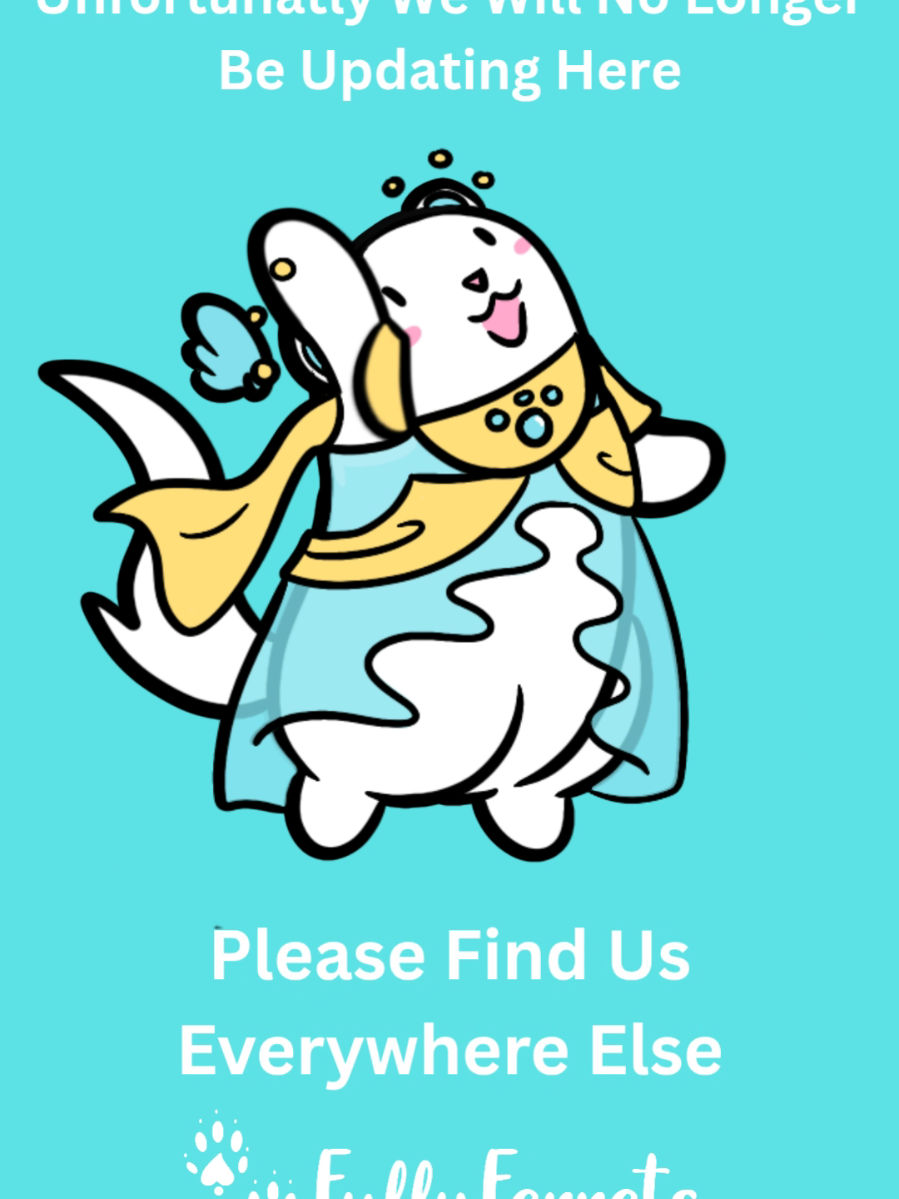 @FuffyFerrets