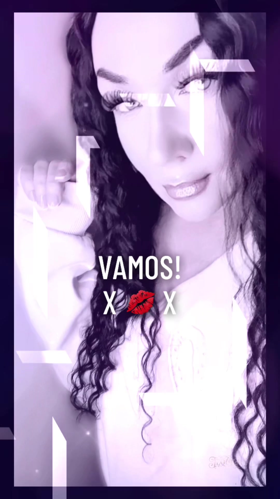 @❌ 💋 ❌ Lisa
