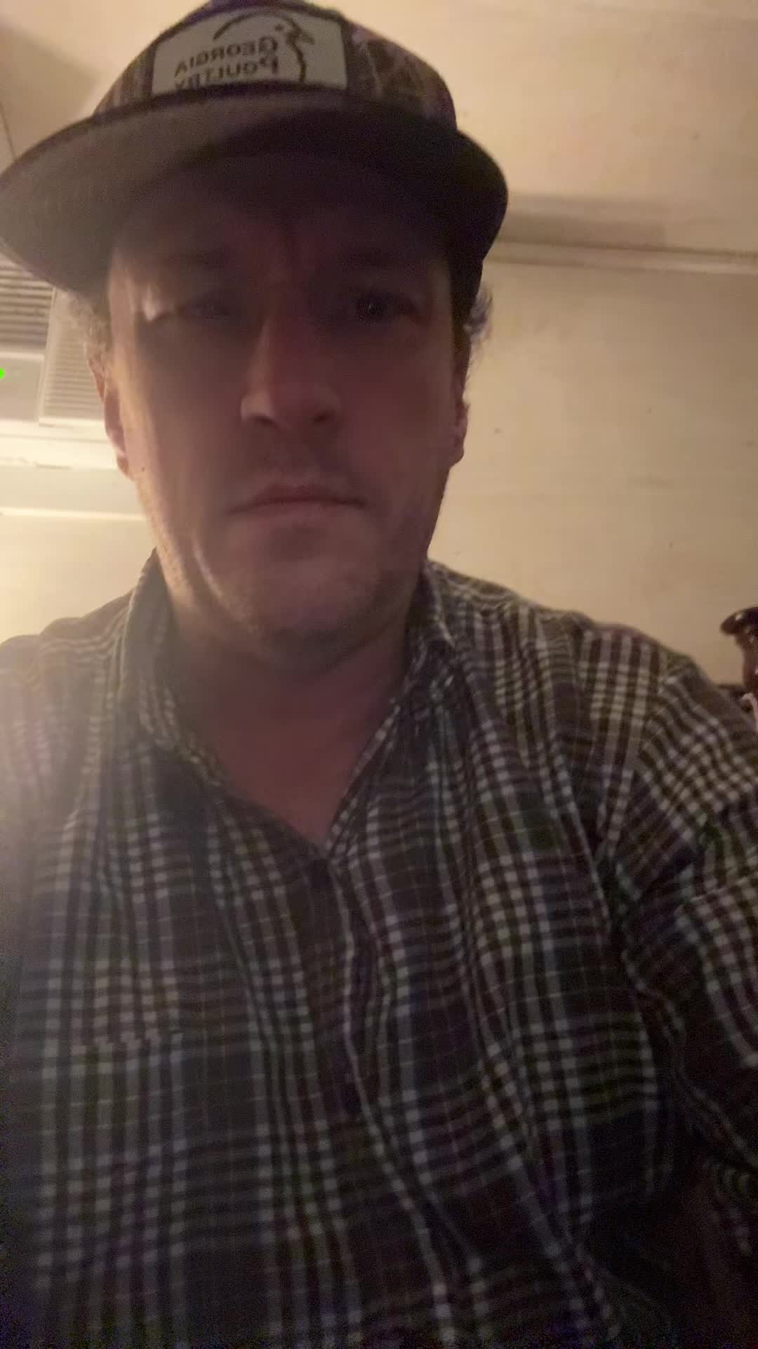 @Jes282010