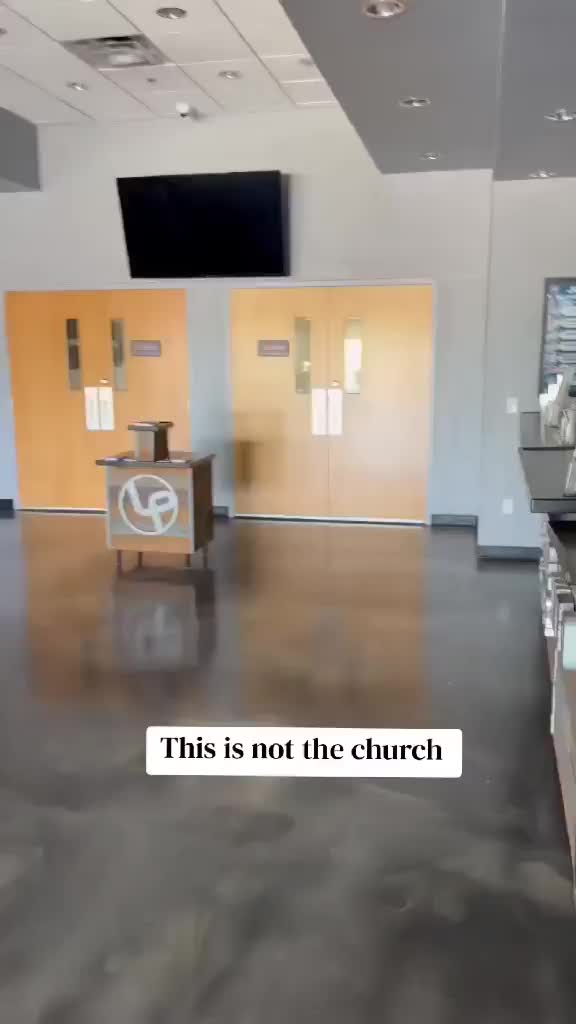 @LifePoint Church AZ