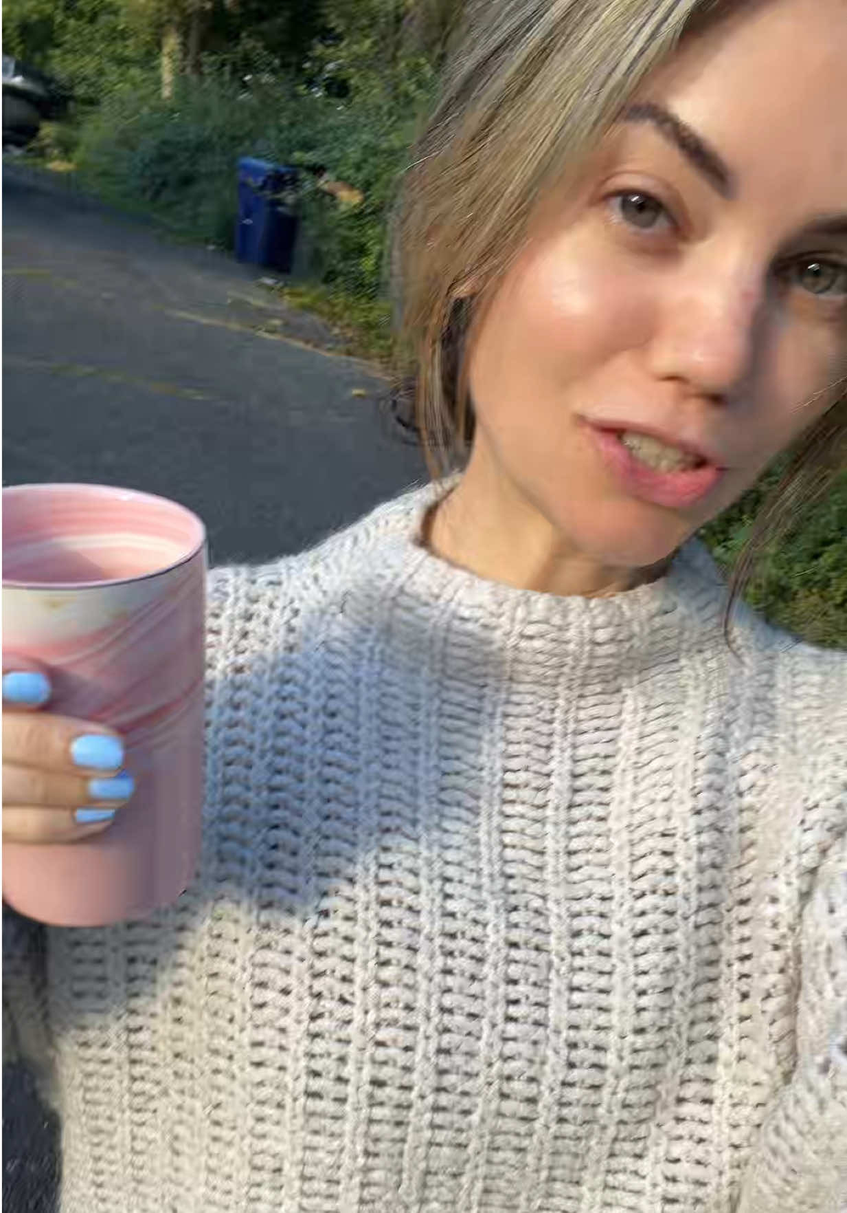 @✨Nikki✨