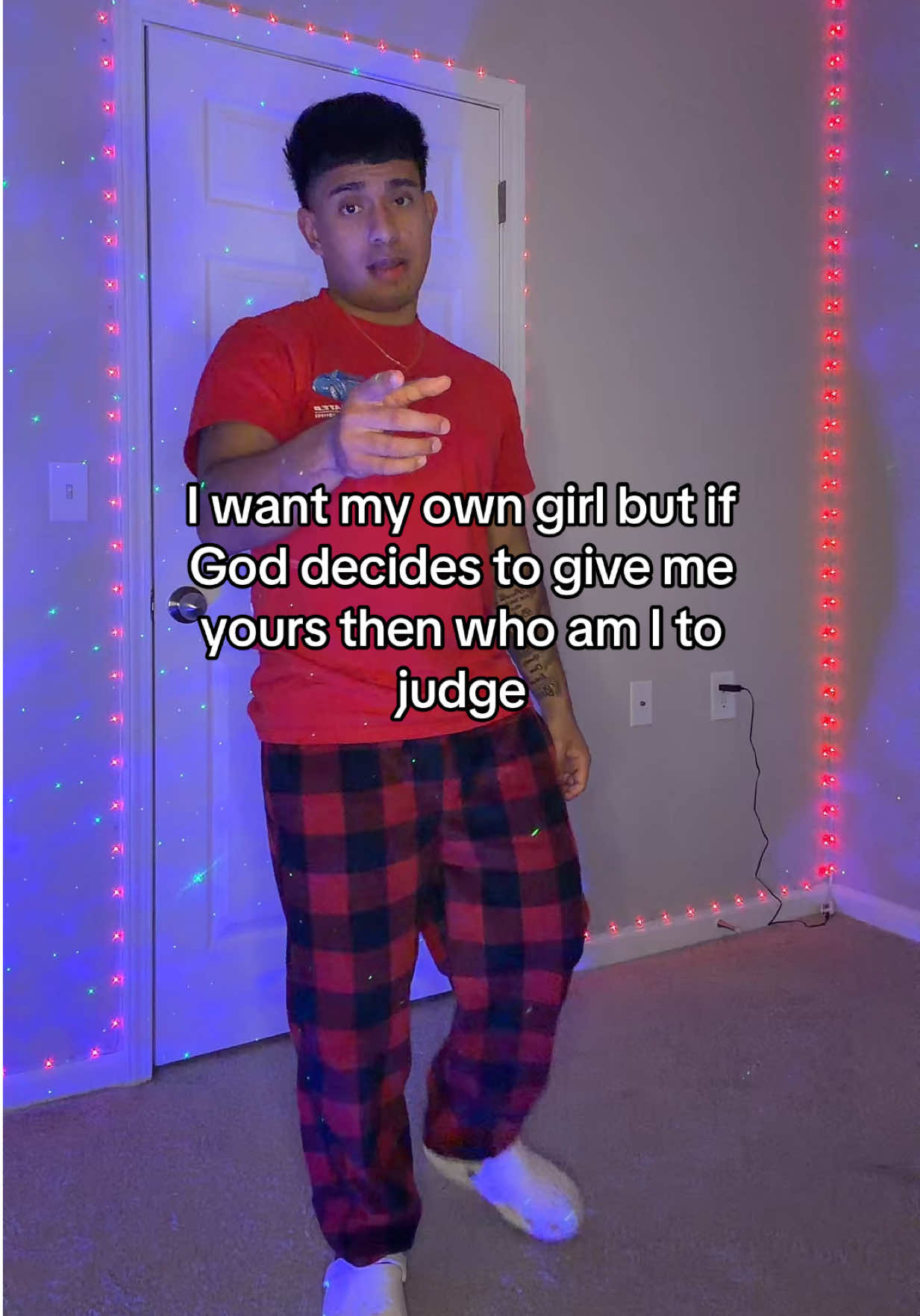 @Danny🇨🇴🌶️