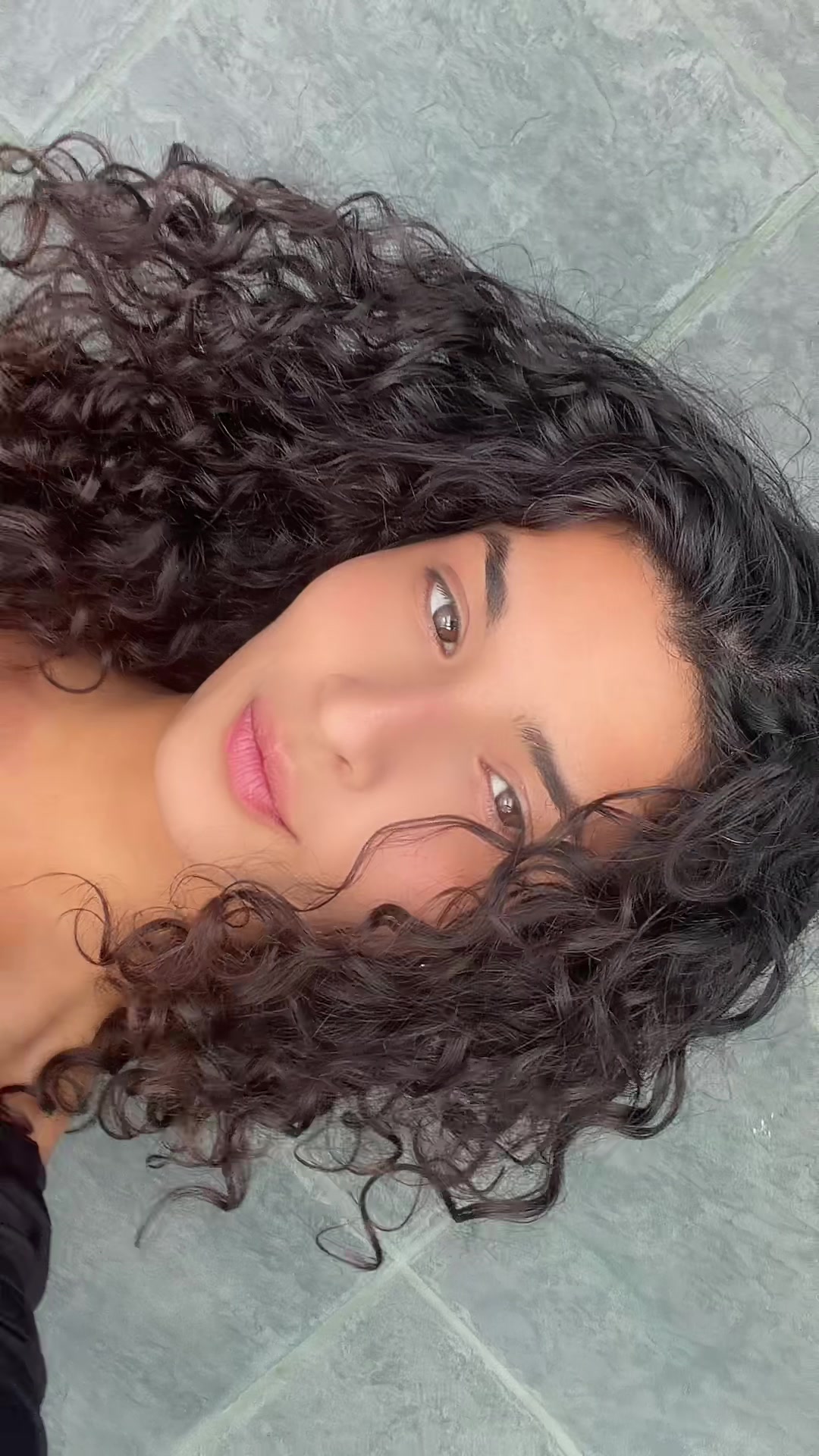 @Sofiarose