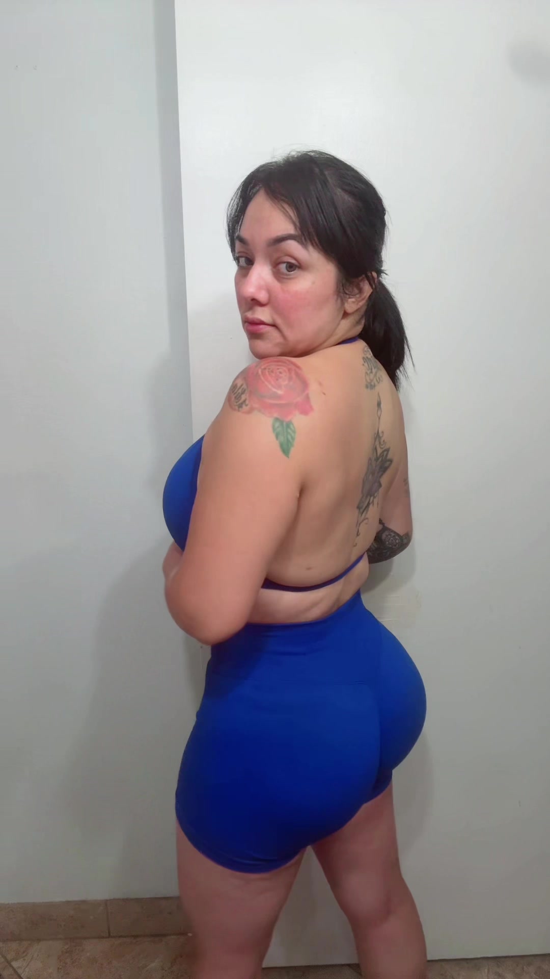 @QuinJosieAyon89