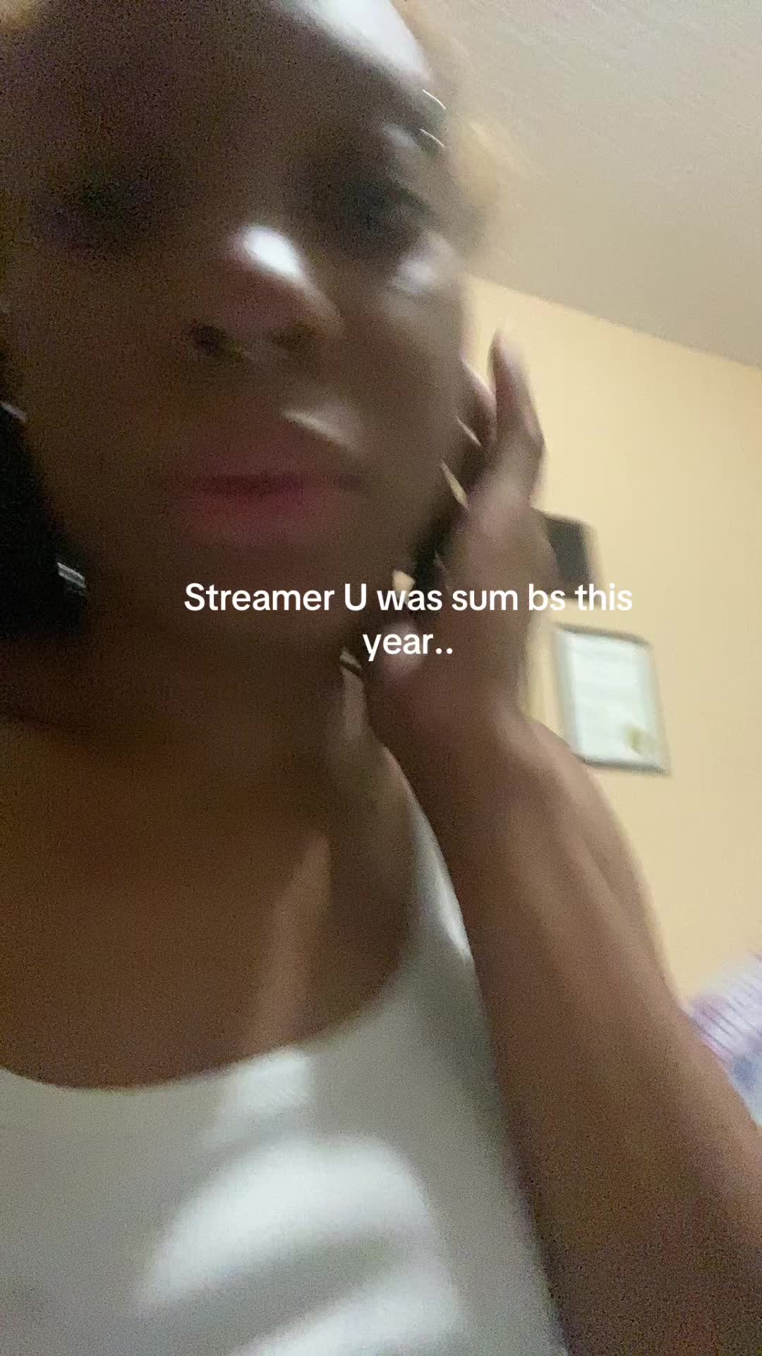 @laythatahhdown