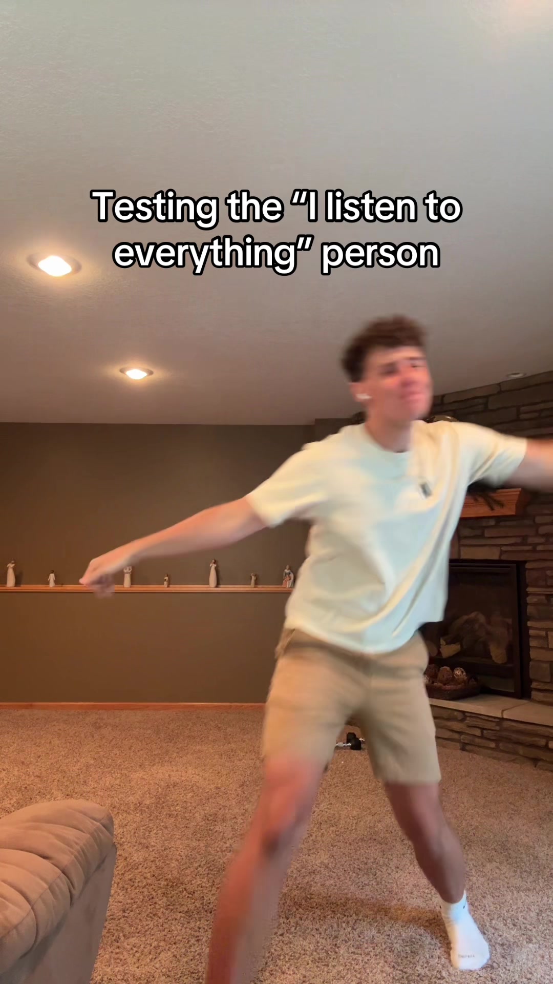 @Ty