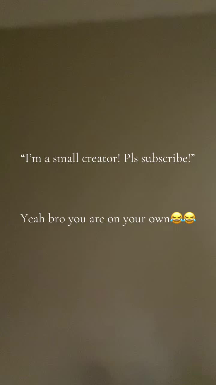 @no