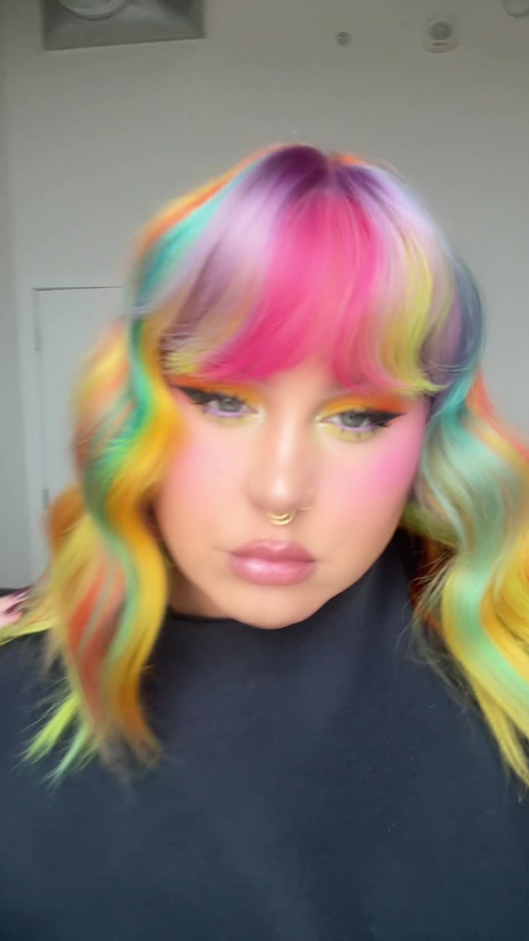 @blendingwithbritney