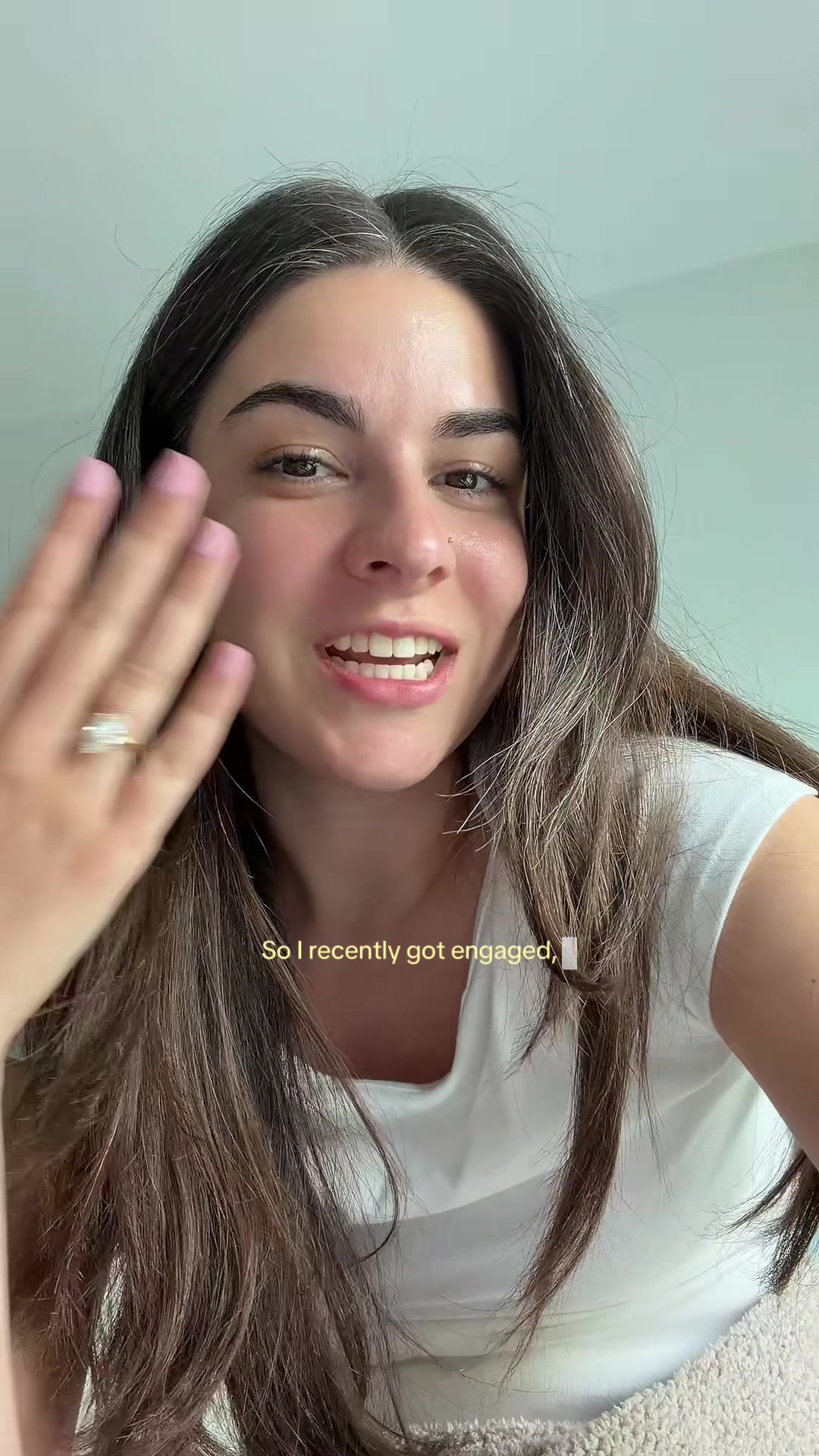 @Sarah Fischer