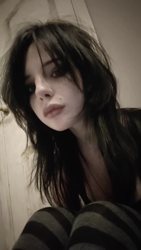 @wiwwz