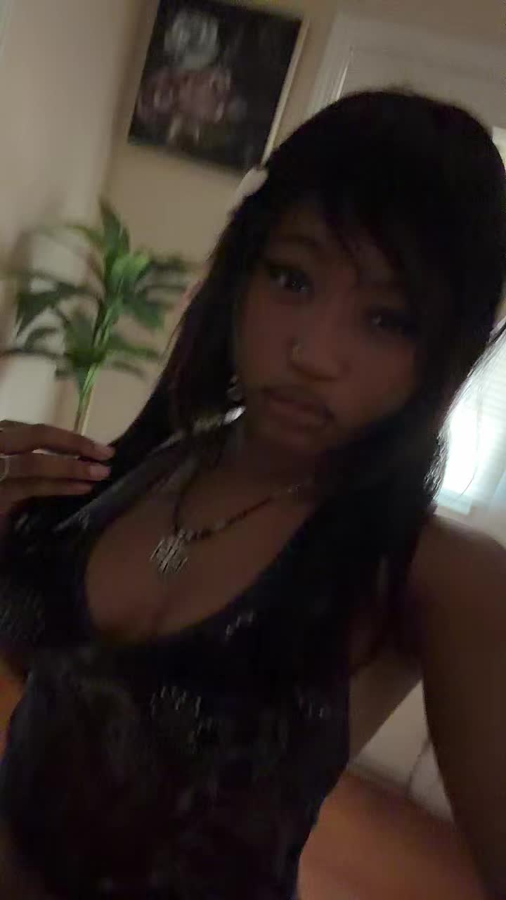 @ppraiseher