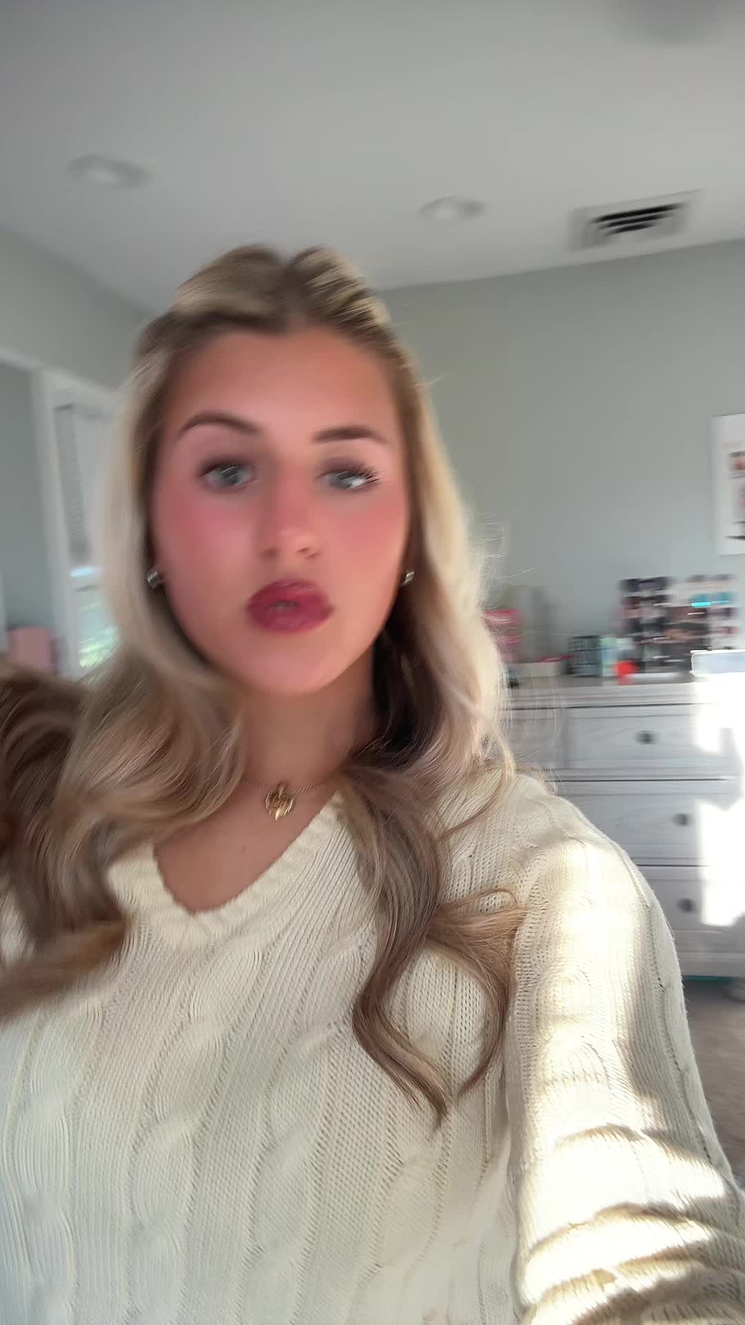 @Sami