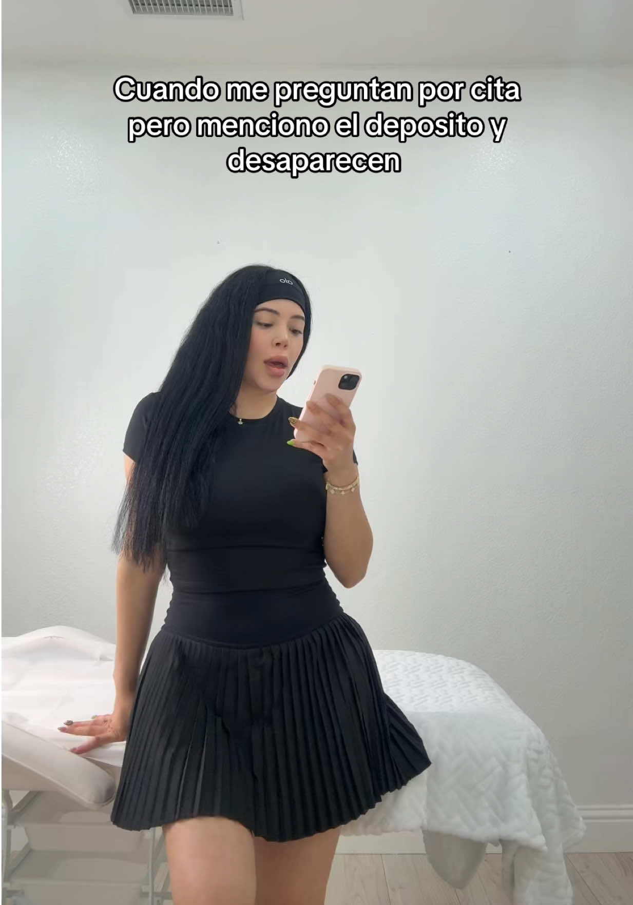 @Vanessa💋