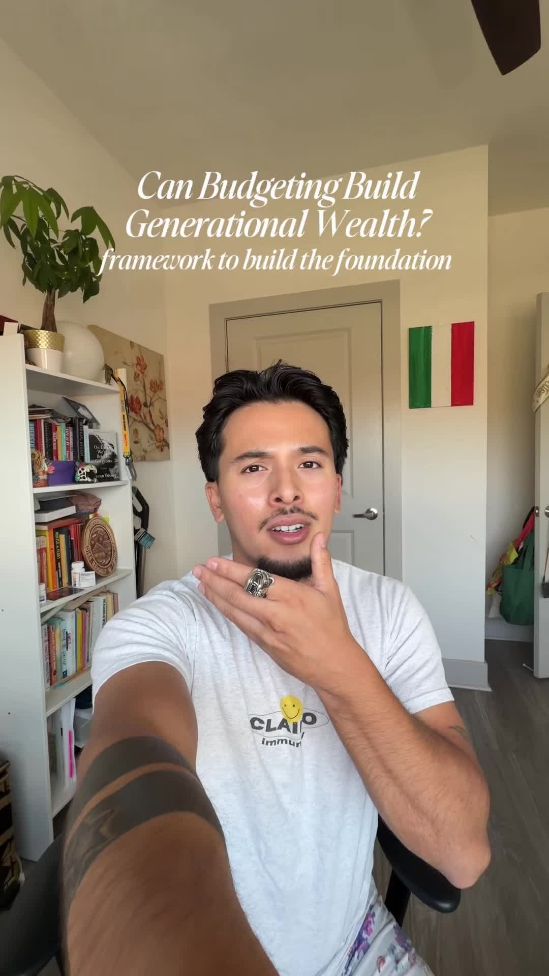 @Alejandro Cáceres