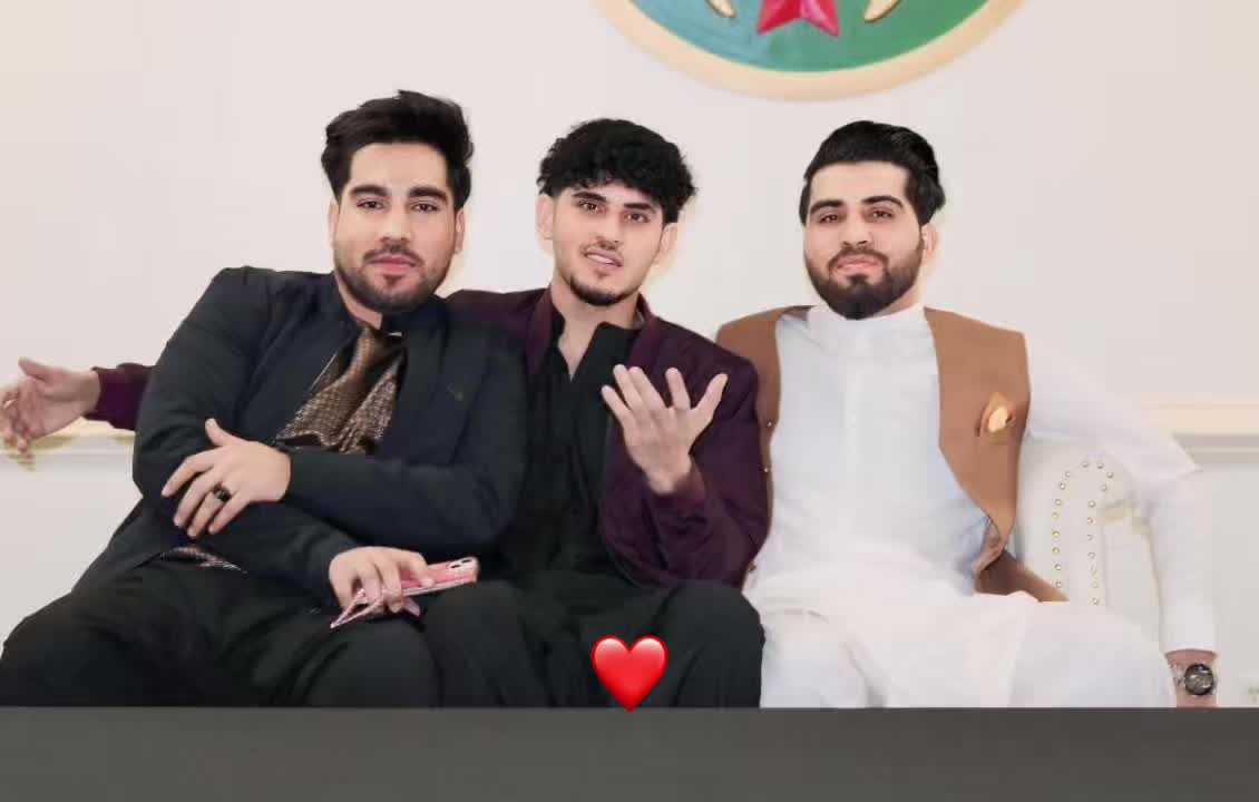 @Hk Rahimi