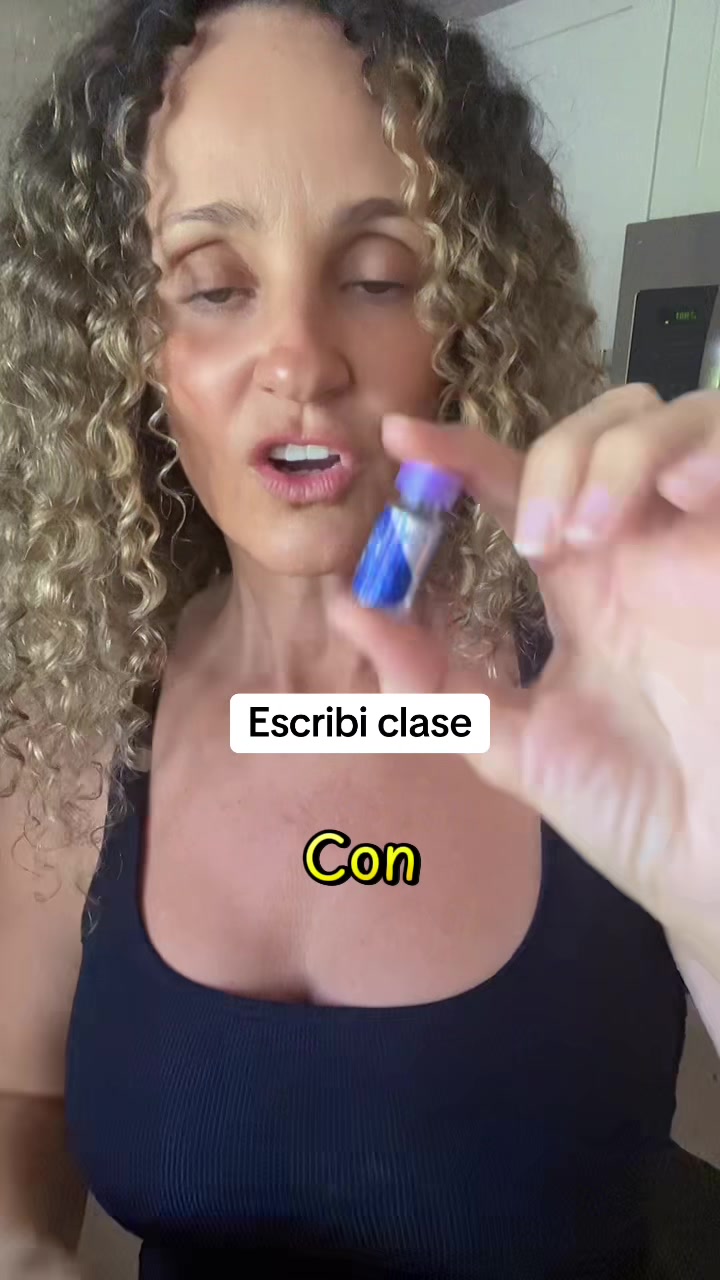 @tiktokshopnatural