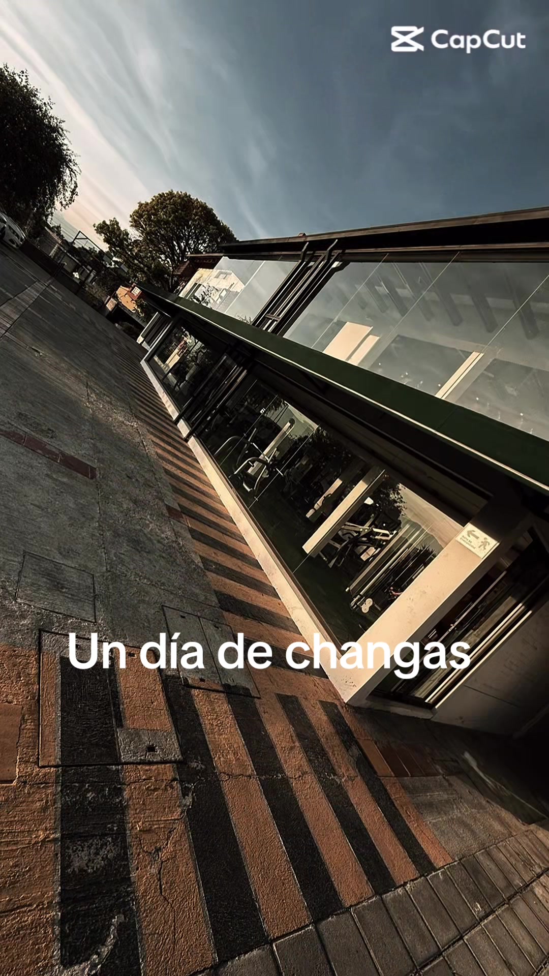 @maconhoso