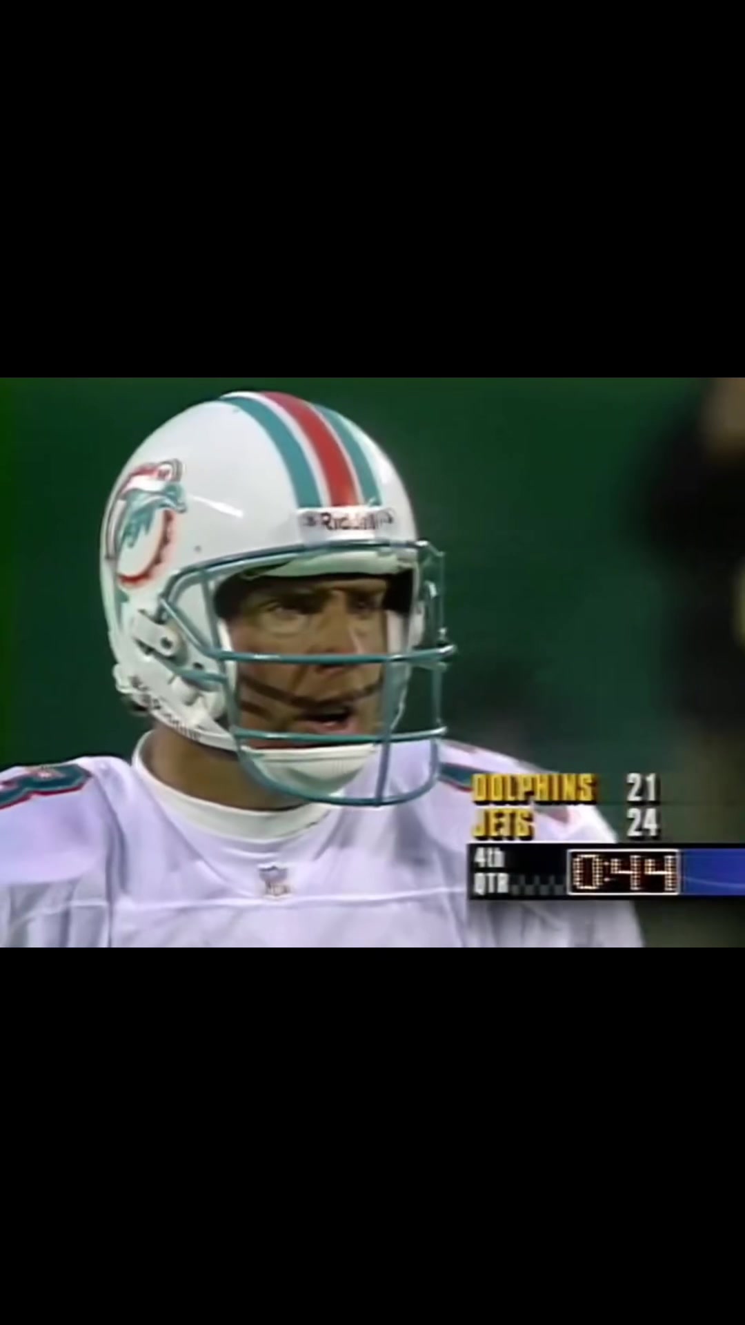 @NFL History