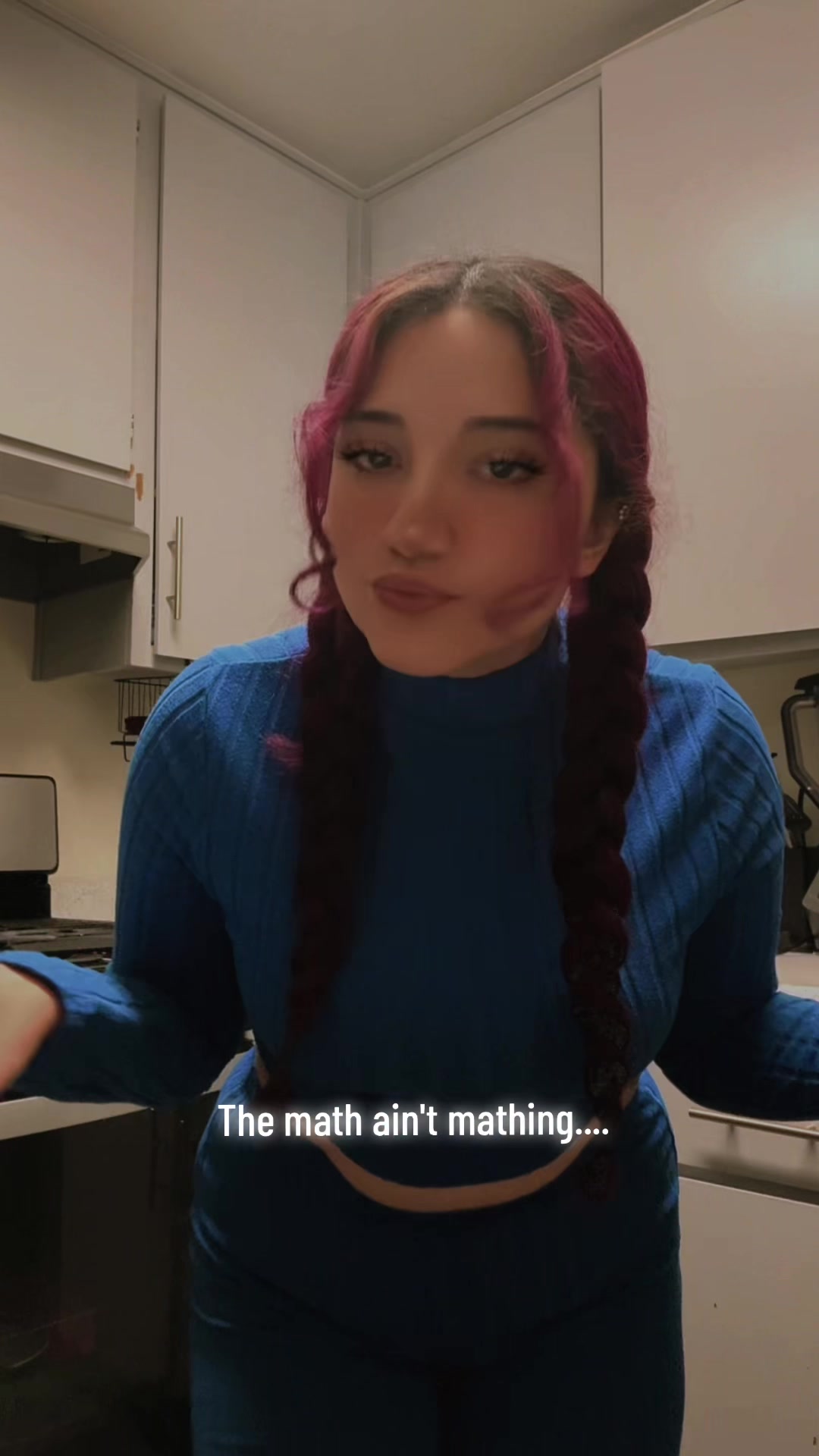 @_juanitaaxo