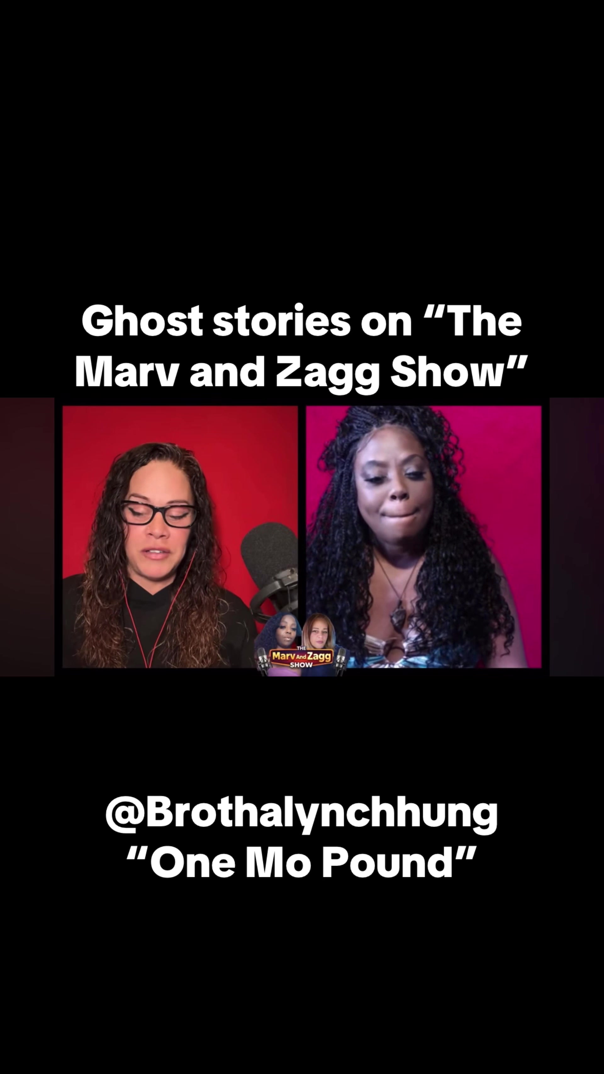 @Zigg Zagg