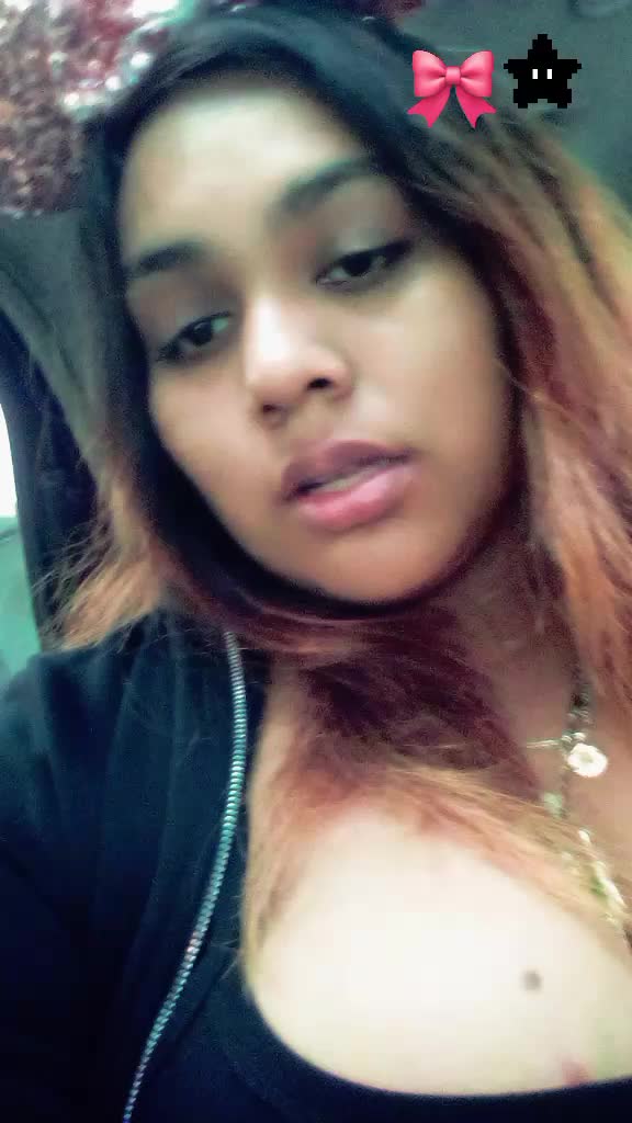@Anahernandez