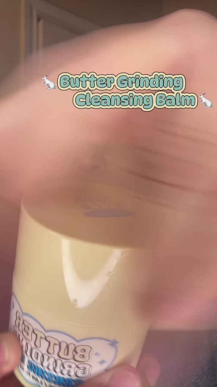 @🦋 𝓘𝓷𝓮𝔃 🦋