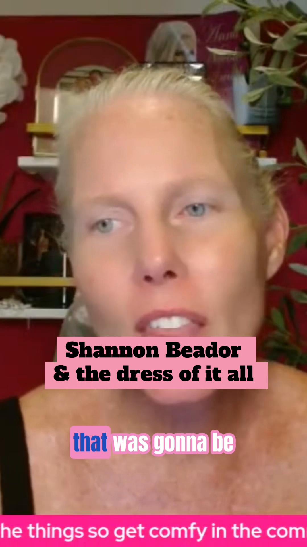 @sarahfromtexaspodcast