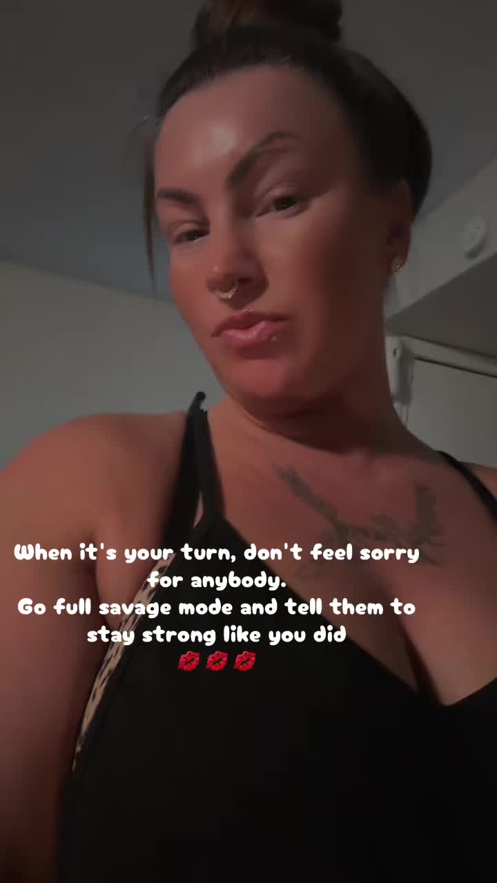 @baddieazzbabe