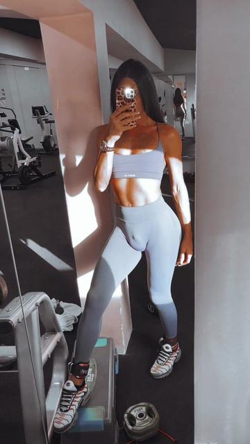 @badb