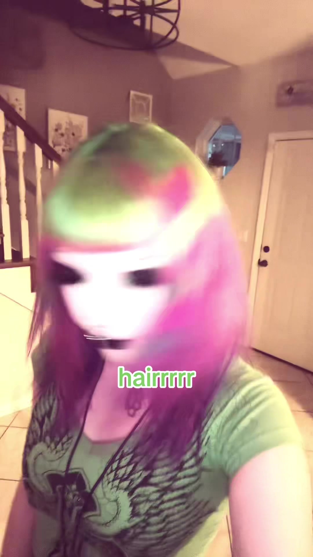 @ghuulsc0ut_👻👾🐾