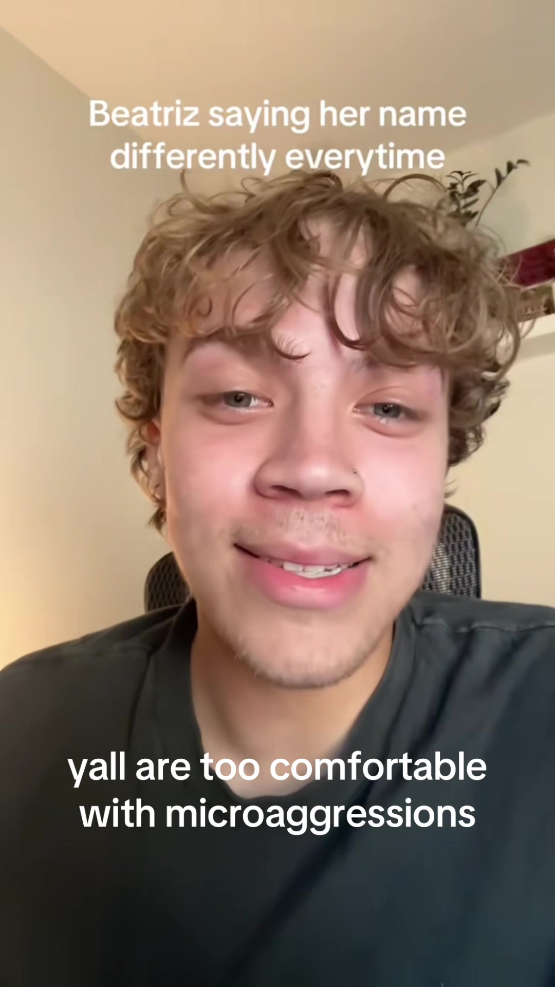 @𝓛𝓪𝔂𝓵𝓪