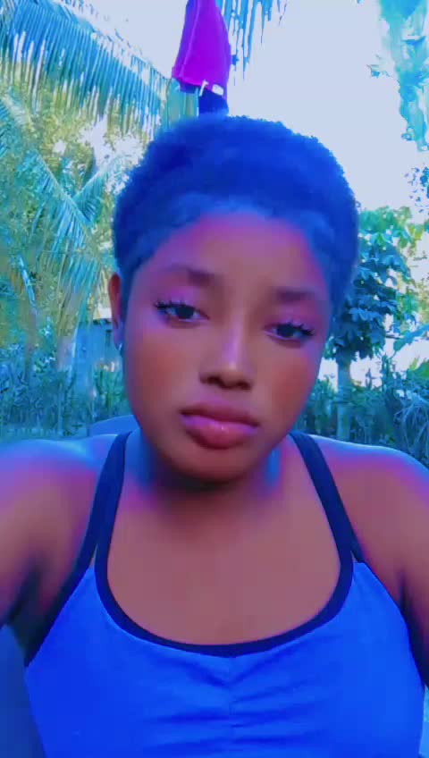 @user89589175674