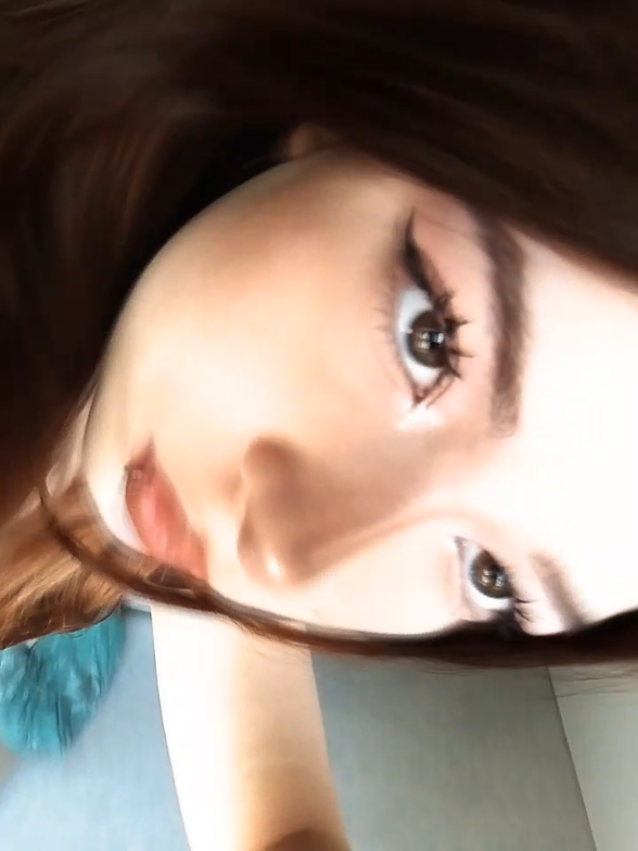 @диана